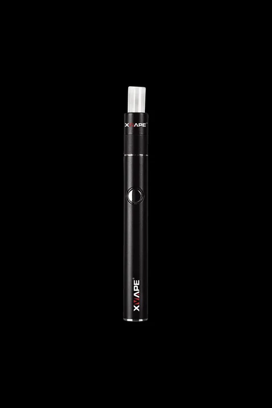 smokecartel2894497