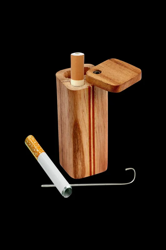smokecartel2894549