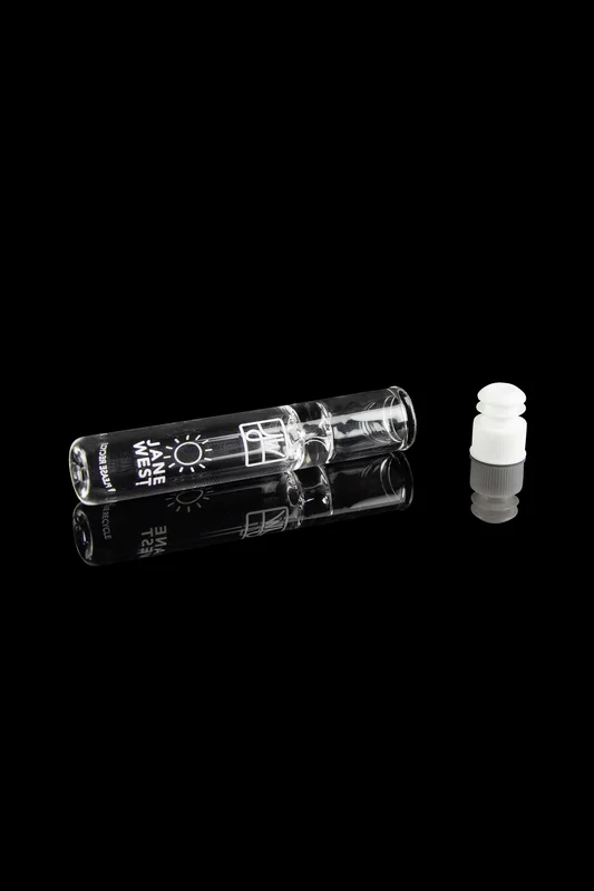 smokecartel2894635