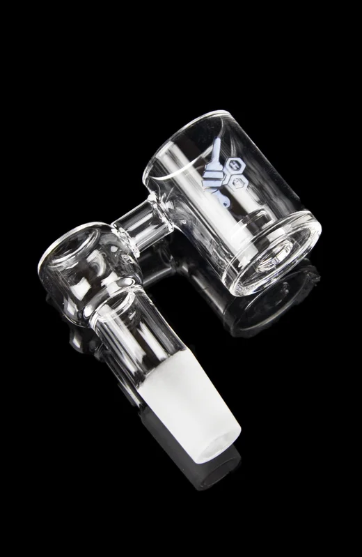 smokecartel2894877