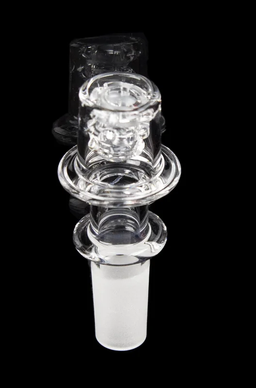 smokecartel2894946