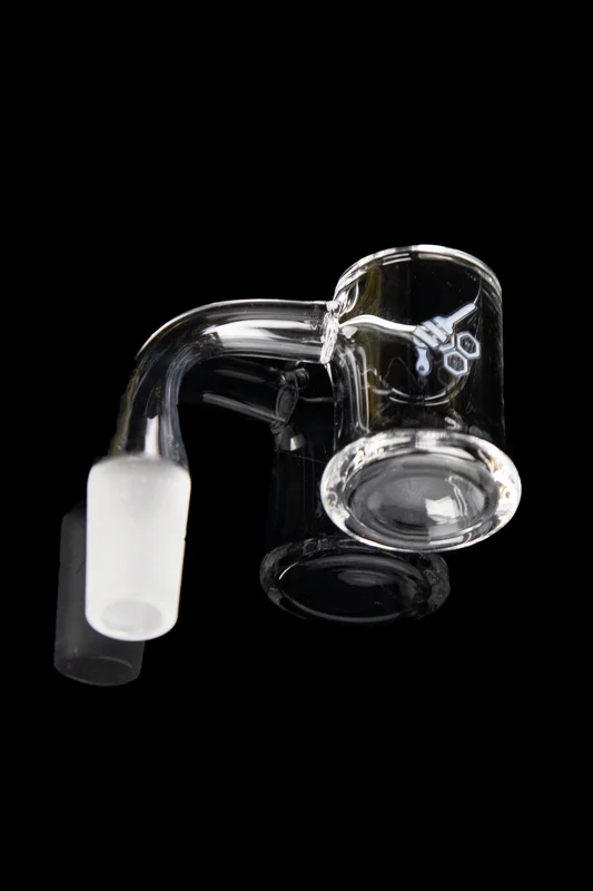 smokecartel2895263