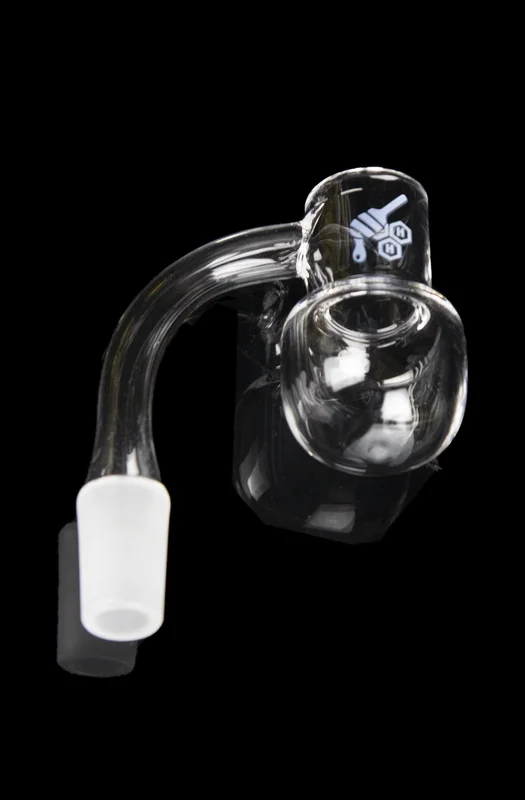 smokecartel2895285