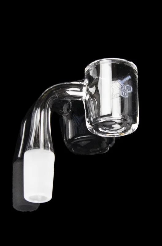 smokecartel2895348
