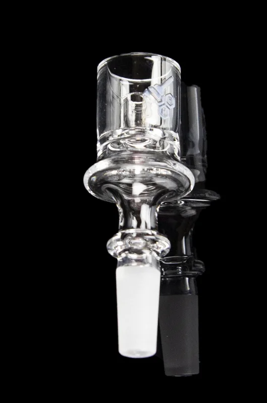 smokecartel2895613