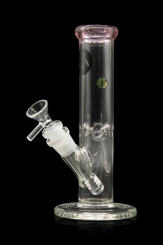 smokecartel2895888