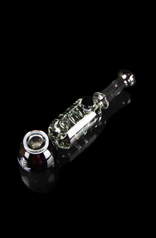 smokecartel2895974