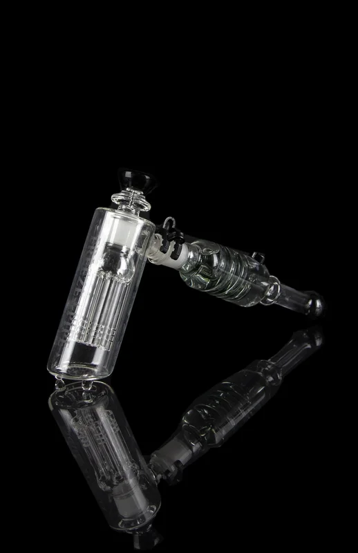 smokecartel2896027
