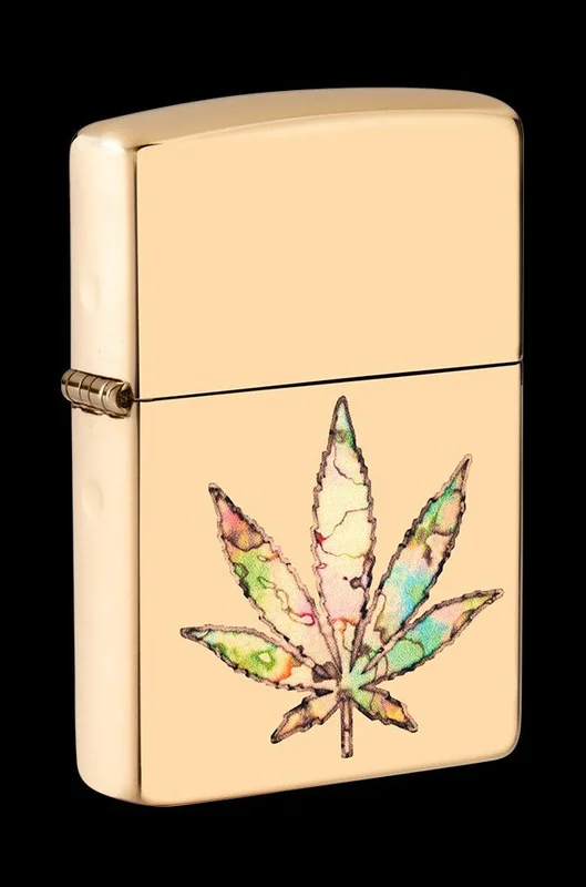 smokecartel2896064