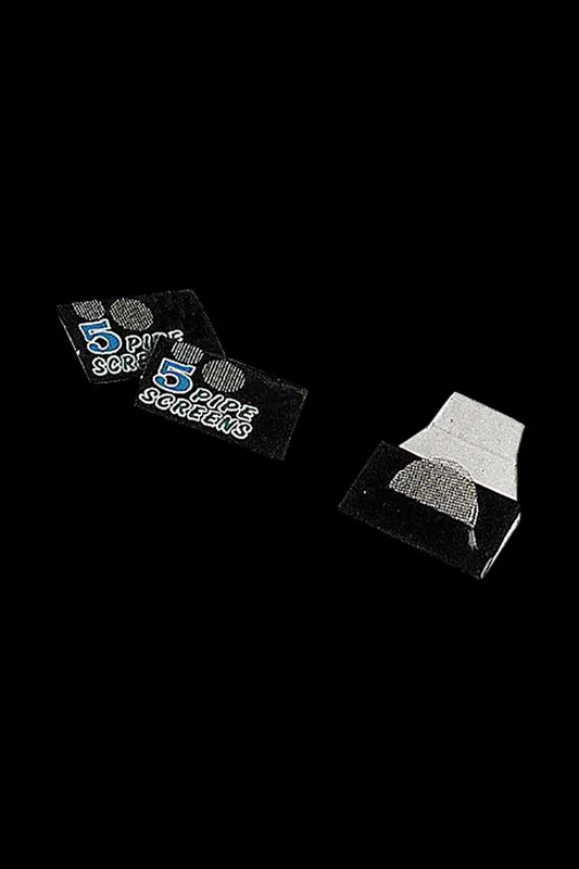smokecartel2896342