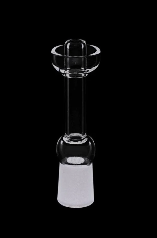 smokecartel2896369