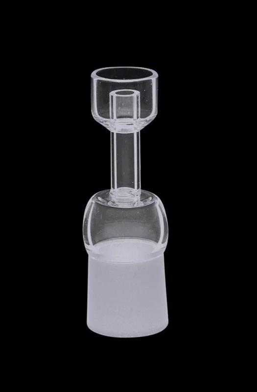 smokecartel2896379