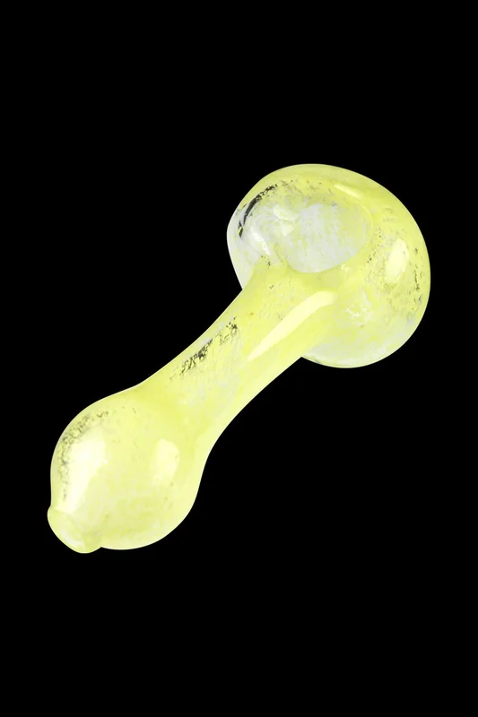 smokecartel2896427