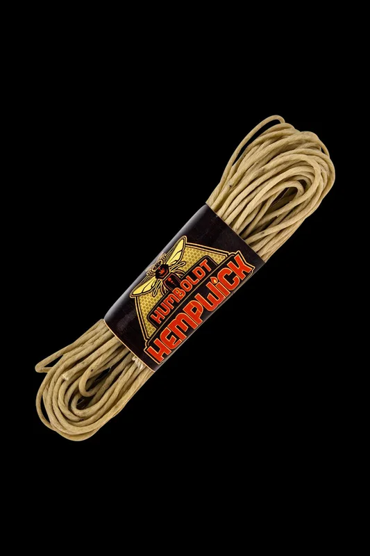 smokecartel2896441