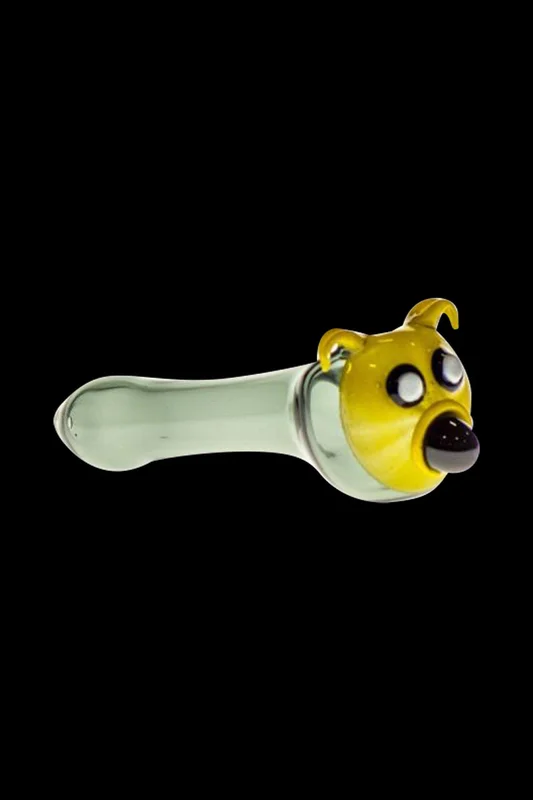 smokecartel2896644
