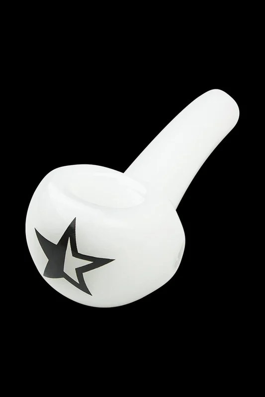 smokecartel2896660