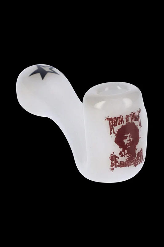 smokecartel2896760