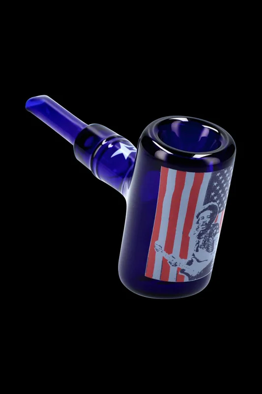 smokecartel2896793