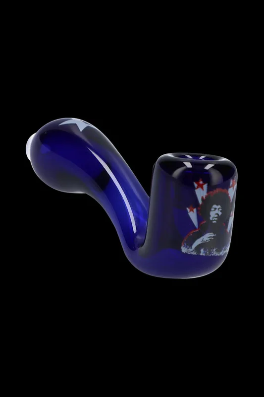 smokecartel2896828