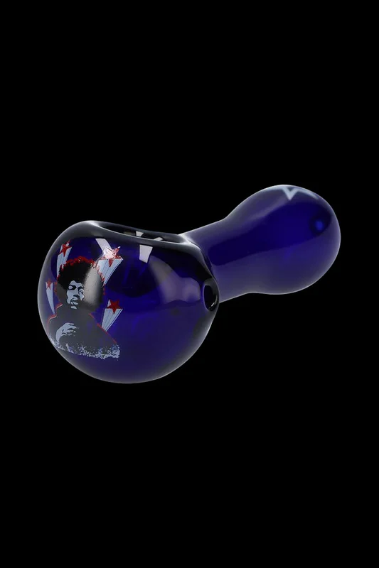 smokecartel2896869