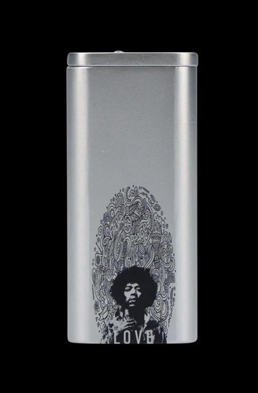 smokecartel2896889