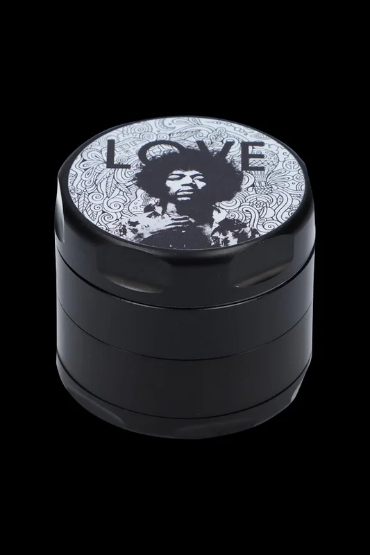 smokecartel2896902