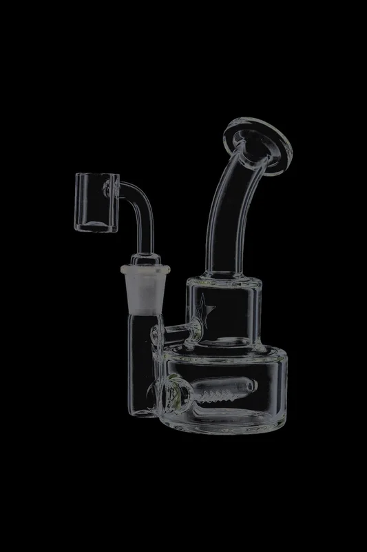 smokecartel2897015