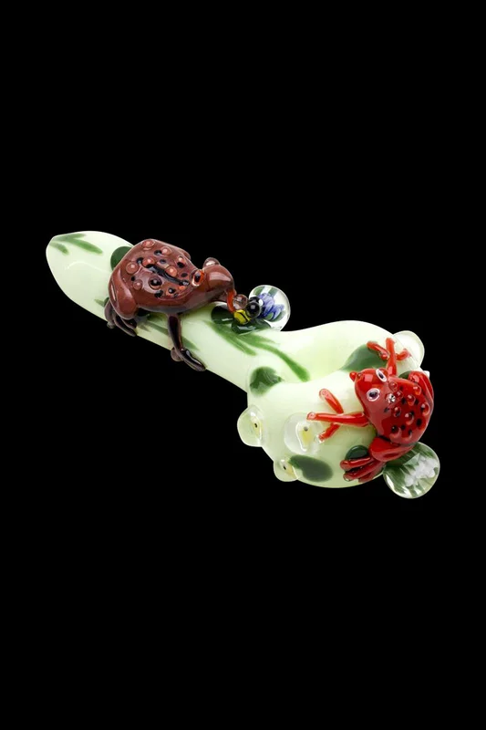 smokecartel2897037