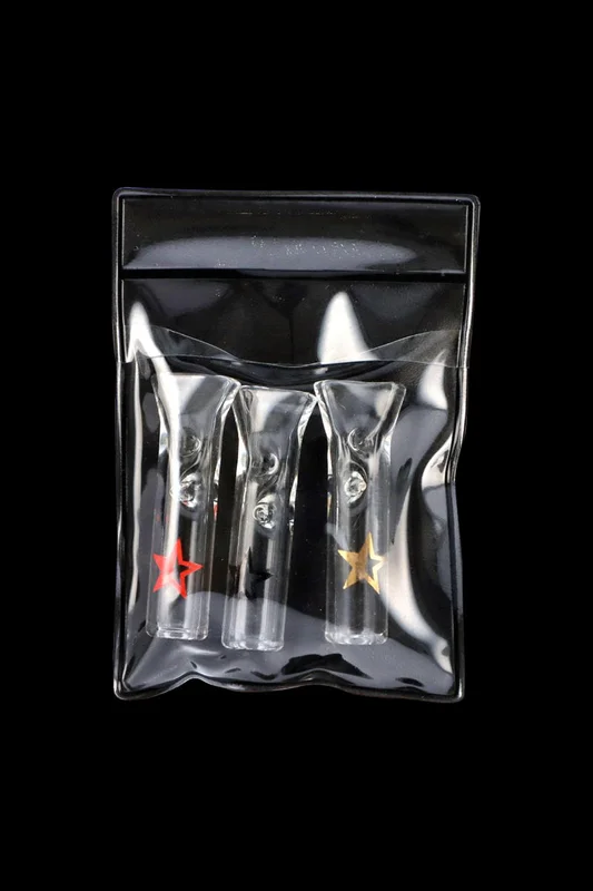 smokecartel2897095