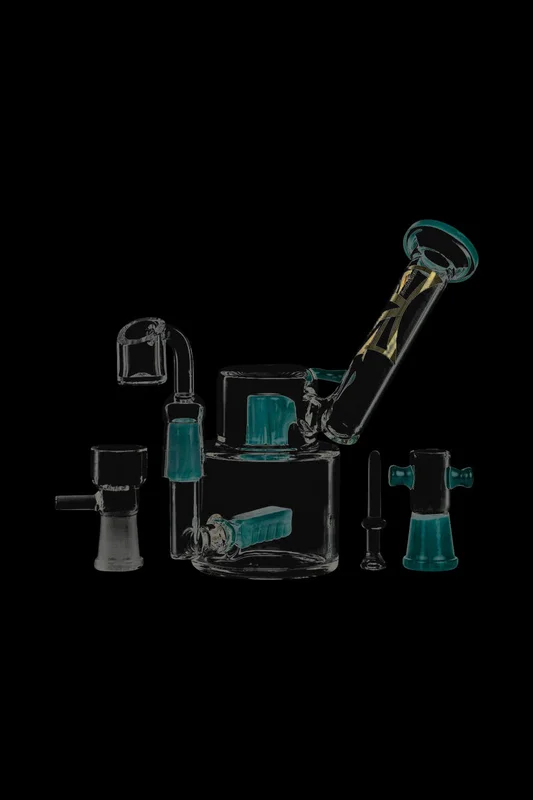 smokecartel2897204