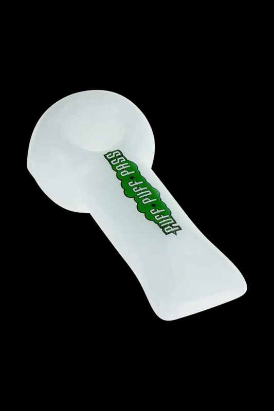 smokecartel2897309