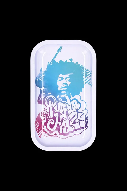 smokecartel2897440