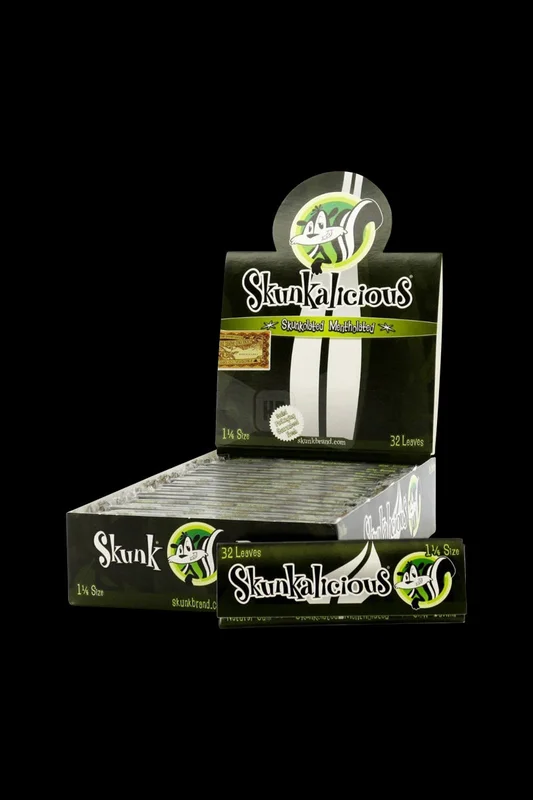 smokecartel2897544