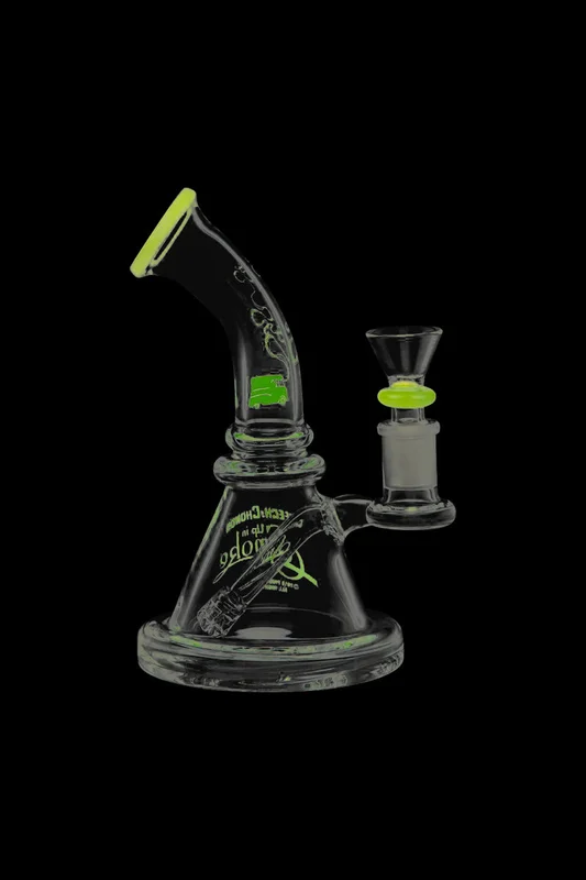 smokecartel2897639