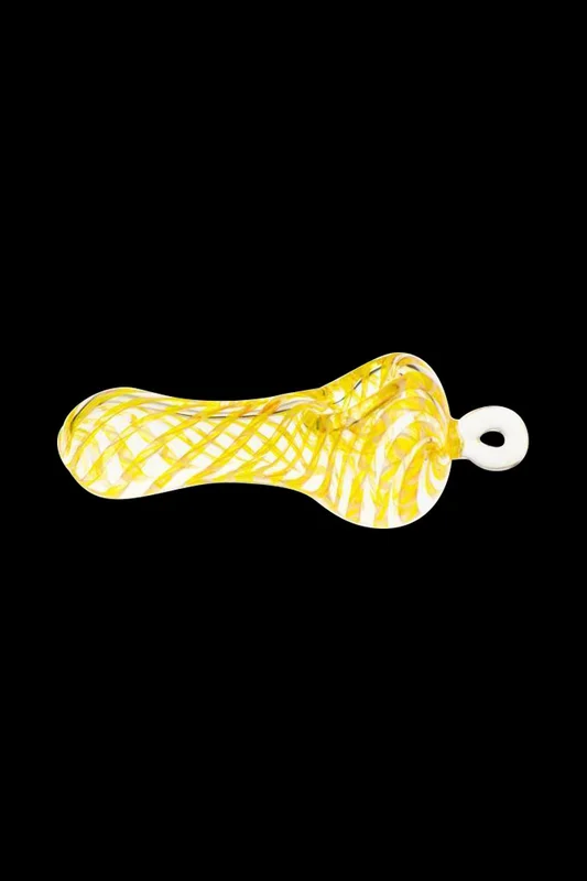 smokecartel2897663