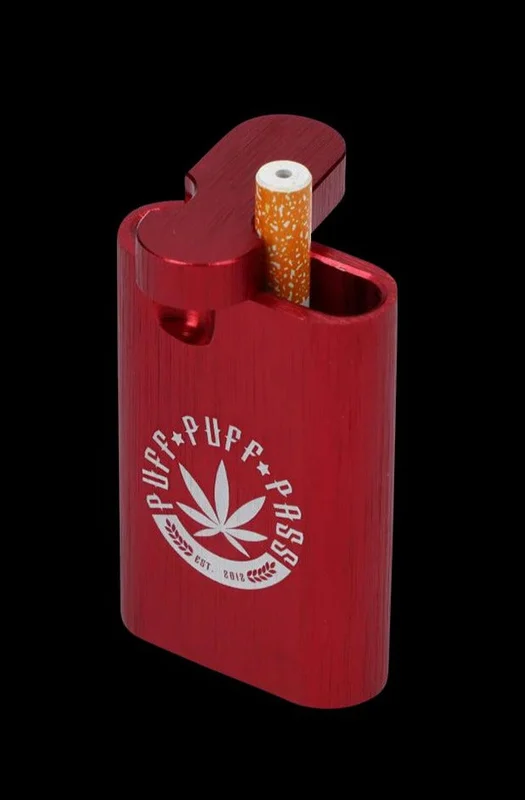 smokecartel2897760