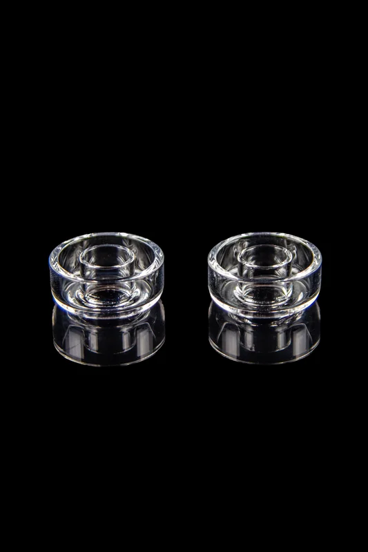 smokecartel2898380