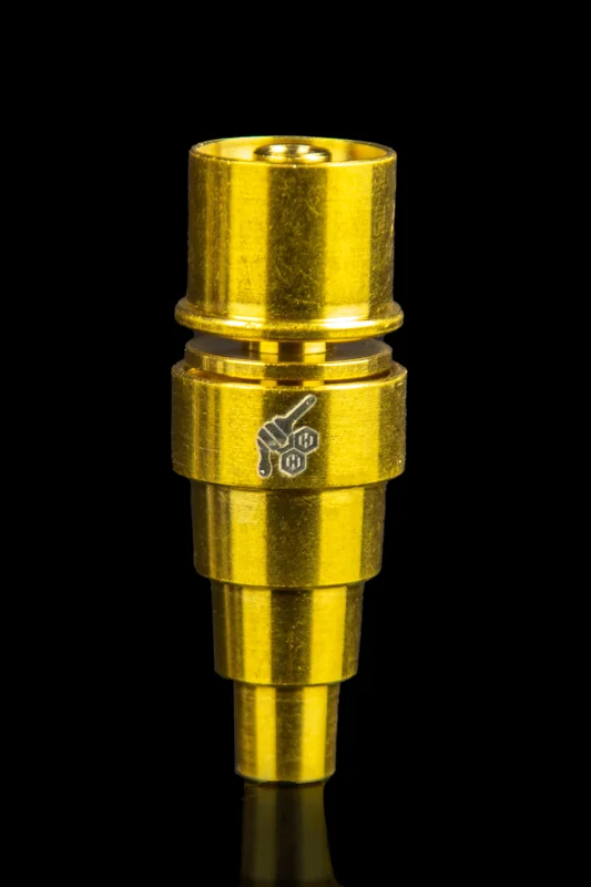 smokecartel2898712