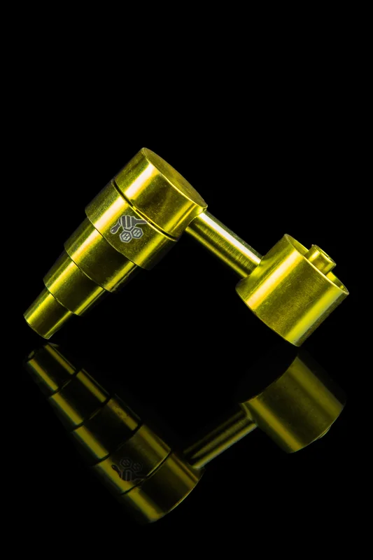 smokecartel2898748