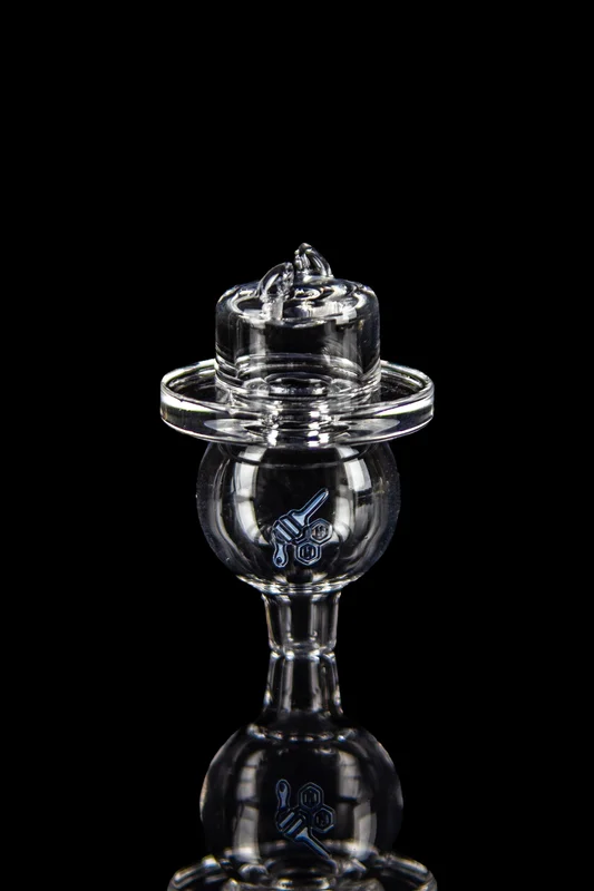smokecartel2898811