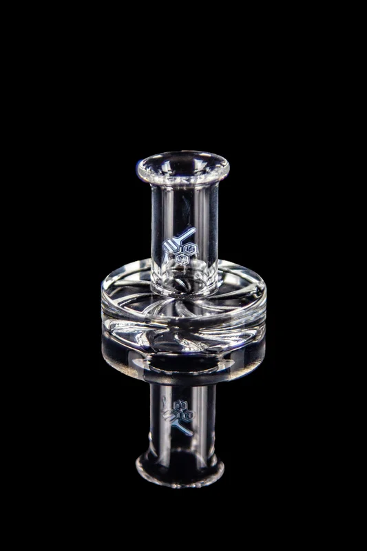 smokecartel2898844