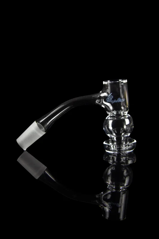 smokecartel2898935