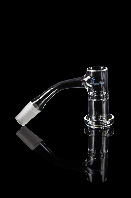 smokecartel2898964