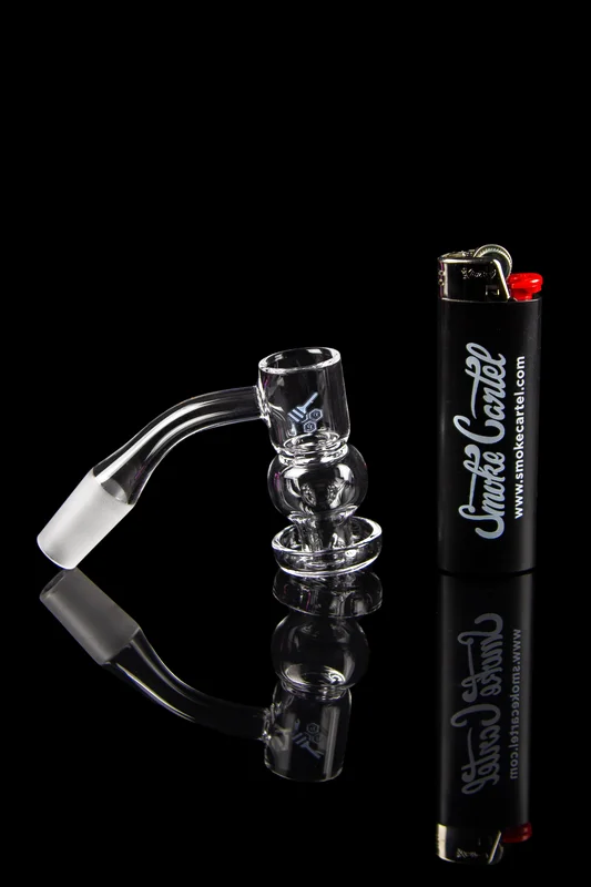 smokecartel2899207