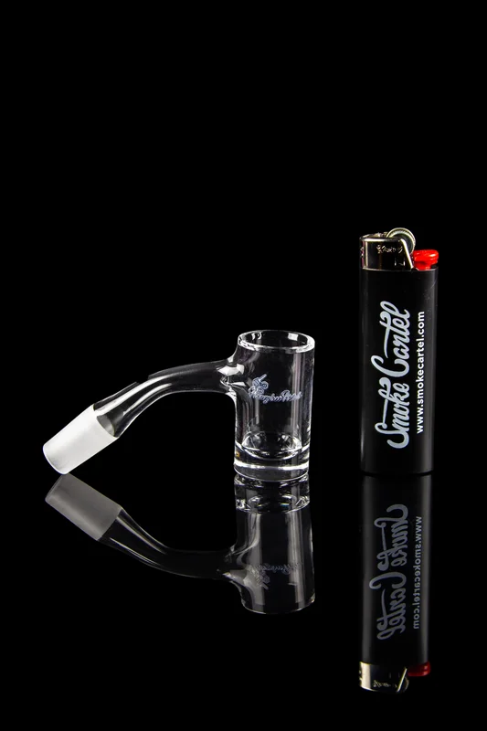 smokecartel2899259
