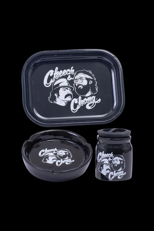 smokecartel2899280