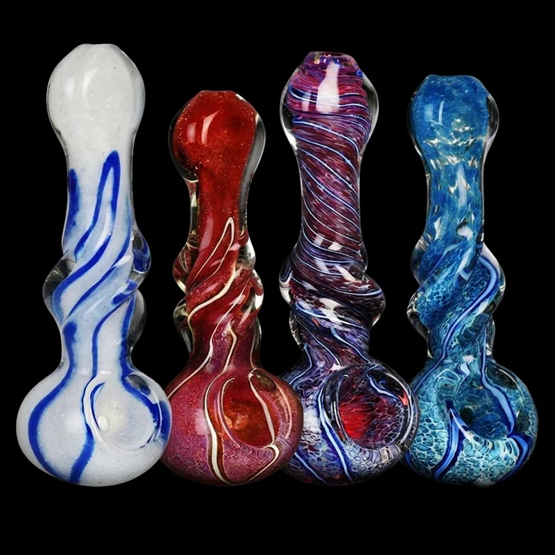 smokecartel2899361