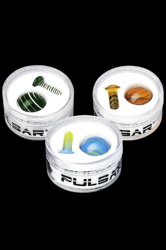 smokecartel2899418