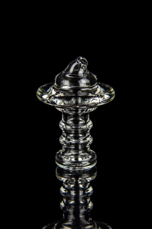 smokecartel2899522