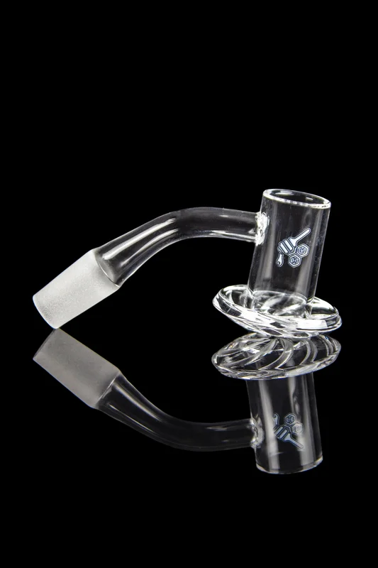 smokecartel2899703